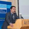 Μάργαρης: Πιο αποτελεσματική συνεργασία ΑΔΜΗΕ-ΔΕΔΔΗΕ για την ηλεκτροκίνηση