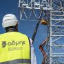ΑΔΜΗΕ: Προσλήψεις για 19 εργάτες με 2μηνες συμβάσεις