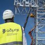 Προκήρυξη από τον ΑΔΜΗΕ θέσης, για Τομεάρχη Οικονομικής Παρακολούθησης &amp; Συντονισμού Έργων Σύνδεσης Χρηστών 