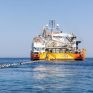 Την Δευτέρα νέα τηλεδιάσκεψη ΡΑΑΕΥ-ΡΑΕΚ για το OPEX του ΑΔΜΗΕ στη διασύνδεση Ελλάδας-Κύπρου – Παραμένει η εκκρεμότητα για το CAPEX των 48 εκατ.