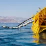 Στη Κύπρο ο ΑΔΜΗΕ για την παρουσίαση των αποτελεσμάτων της μελέτης κόστους – οφέλους για το Great Sea Interconnector – Προσδοκία για διευθέτηση των εκκρεμοτήτων