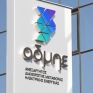 ΑΔΜΗΕ: Τι θα χρειαστεί για να γίνουν διαγωνισμοί αποσυμφόρησης και να απελευθερωθεί χώρος στο δίκτυο