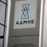 Στην τελική ευθεία το σχέδιο για τον ΑΔΜΗΕ