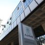 Τα «όχι» της ελληνικής κυβέρνησης, σε θέματα ενέργειας, στους θεσμούς
