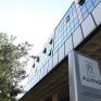 Αθ. Καλαϊτζόγλου: Στον "αέρα" ακόμη η συμφωνία για ΑΔΜΗΕ