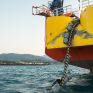 Ελληνικά Καλώδια και ABB οι ανάδοχοι για τα έργα διασύνδεσης της Σκιάθου με την Εύβοια - Έργο "τομή" για τις Βόρειες Σποράδες