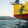 Τι θα κάνει η Επιτροπή για τα θέματα σύνδεσης των offshore – Πιέσεις επενδυτών να «τρέξουν» πιο γρήγορα οι διασυνδέσεις σε Δωδεκάνησα και ΒΑ Αιγαίο  