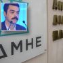 Αυτά είναι τα νέα πρόσωπα στον ΑΔΜΗΕ: Πρόεδρος και Διευθύνων ο Μανούσος Μανουσάκης, αντιπρόεδρος ο Γιάννης Μάργαρης