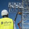 ΥΠΕΝ: Δεν πρόκειται να δοθεί το 51% του ΑΔΜΗΕ σε ιδιώτες, καθώς είναι κρίσιμη εθνική υποδομή