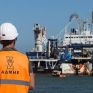 Η ώρα της κρίσης για τους μνηστήρες του 20% της «Αριάδνη Interconnection» - Η ΡΑΑΕΥ αποφασίζει ποιοι προχωρούν στην επόμενη φάση