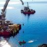 ΑΔΜΗΕ: Άγονος ο διαγωνισμός για τη διασύνδεση Κορίνθου-Κω λόγω χαμηλού budget – Επαναπροκήρυξη σε λίγες εβδομάδες