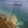 «Κλείδωσε» χρηματοδότηση 700 εκατ. από το Ταμείο Απανθρακοποίησης για τις διασυνδέσεις Δωδεκανήσων και νησιών Βορείου Αιγαίου – Σε δεύτερο χρόνο κονδύλια για τις υπόλοιπες δράσεις