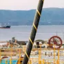 Rystad Energy: Στα 24 GW οι διασυνδέσεις της Ευρώπης με τη Β. Αφρική έως το 2035 - Μέσα στα πρώτα project το GREGY