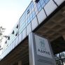 Με 150 χιλ. ευρώ ενισχύει τους πλημμυροπαθείς της Μάνδρας ο ΑΔΜΗΕ