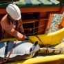 Η κοινοπραξία Siemens - Τέρνα, ανάδοχος για τους Σταθμούς Μετατροπής της διασύνδεσης Κρήτης-Αττικής