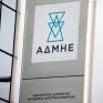 Από τα Καυδιανά δίκρανα των πολιτικών εξελίξεων περνάει η αποκρατικοποίηση του ΑΔΜΗΕ