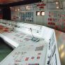 Η κινεζική State Grid παίρνει το 24% του ΑΔΜΗΕ με τίμημα 320 εκατ. ευρώ - Ποιές είναι οι επόμενες κινήσεις