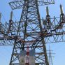 ΑΔΜΗΕ: Διαγωνισμός για επιπρόσθετη γείωση εδάφους σε Ρουφ – Αλιβέρι, Χαλκηδόνα – Αλιβέρι, Αλιβέρι – Σχηματάρι