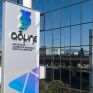 ΑΔΜΗΕ: Έκρηξη επενδύσεων και εμβληματικές νησιωτικές διασυνδέσεις την τελευταία 4ετία – O απολογισμός του «νέου ΑΔΜΗΕ» μετά τον ιδιοκτησιακό διαχωρισμό