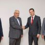 Μνημόνιο συνεργασίας ΑΔΜΗΕ-ΔΕΔΔΗΕ για την ανάπτυξη του συστήματος εν μέσω υψηλής διείσδυσης ΑΠΕ
