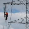 Στα χαρτιά παραμένει ο επιμερισμός 50-50 στα κόστη σύνδεσης έργων ΑΠΕ στο ΕΣΜΗΕ – Αναζητείται ενιαίο κοστολόγιο και ρύθμιση ΥΠΕΝ για να ισχύσει