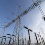 Αύξηση κατά 800% των «καθαρών» εξαγωγών το 2026 – Άλμα στις εκροές σε Βουλγαρία και Βόρεια Μακεδονία – Παγιώνεται ο νέος περιφερειακός ρόλος της Ελλάδας