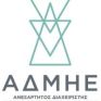 Κινέζοι, Ιταλοί, Βέλγοι, Ινδοί και Καναδοί για το 66% του ΑΔΜΗΕ