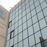 Χ. Φλουδόπουλος: ΑΔΜΗΕ - Οι παραιτήσεις ζητήθηκαν, δεν προσφέρθηκαν