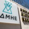 Άνεμος αλλαγών στον ΑΔΜΗΕ -  Το παράδειγμα του ΟΛΠ και οι νέες συνήθειες που έφεραν οι κινέζοι στο λιμάνι