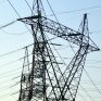ΑΔΜΗΕ: Διαγωνισμός για την αντικατάσταση καλωδίων στις διασυνδέσεις Άνδρος-Λιβάδι και Άνδρος-Τήνος