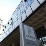 Μεγάλο ενδιαφέρον από τους ξένους θεσμικούς για τον ΑΔΜΗΕ στο Roadshow του Λονδίνου