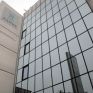 Αλλάζει το ΔΣ της ΑΔΜΗΕ Συμμετοχών στη Γενική Συνέλευση στις 12 Δεκεμβρίου
