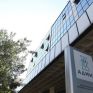Θετικά κίνητρα και όχι «τιμωρητικές» ποινές προτείνει ο ΑΔΜΗΕ για την επιτάχυνση των ηλεκτρικών διασυνδέσεων