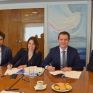 Σε αναχρηματοδότηση 228 εκατ. ευρώ προχώρησε ο ΑΔΜΗΕ με 3% επιτόκιο