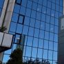 Κ. Δεληγιάννης: ΑΔΜΗΕ - Σήμερα η προκήρυξη της ηλεκτρικής διασύνδεσης Κρήτης - Αττικής