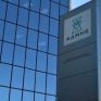 Αναχρηματοδότηση δύο κοινοπρακτικών δανείων με ετήσιο όφελος 1,5 εκατ. ευρώ για τον ΑΔΜΗΕ