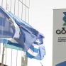 Λ. Χρυσανθοπούλου: Αντικαθιστά όλα τα παλιά στοιχεία εξοπλισμού ο ΑΔΜΗΕ