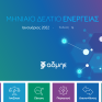 Ανανεωμένο δελτίο ενέργειας από τον ΑΔΜΗΕ για ενισχυμένη διαφάνεια στην ενημέρωση