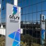 "Προειδοποίηση" ΑΔΜΗΕ: Απειλή για την ασφάλεια του συστήματος οποιαδήποτε οικονομική εμπλοκή του Διαχειριστή στην Αγορά Εξισορρόπησης 