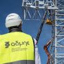 ΑΔΜΗΕ: 2μηνες προσλήψεις για 4 θέσεις εργατών σε Αττική και Αιτωλοακαρνανία