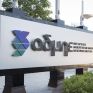 ΑΔΜΗΕ: Η πρόταση ΡΑΑΕΥ για τις γραμμές διασύνδεσης υπονομεύει τα έργα ΑΠΕ - Διάκριση ενάντια στο υφιστάμενο νομοθετικό πλαίσιο