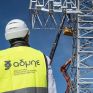 Σενάριο υπό εξέταση για ΑΜΚ στον ΑΔΜΗΕ με συμμετοχή των τωρινών μετοχών χωρίς νέο επενδυτή - Η γεωπολιτική συγκυρία και οι ανάγκες ύψους 1 δισ ευρώ