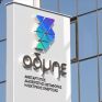ΑΔΜΗΕ: Σήματα για προσφορές 1 δισ. ευρώ στην ΑΜΚ - Ισχυρή ζήτηση που δείχνει υπερκάλυψη των 250 εκατ από την αγορά