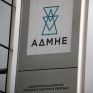 Διασφαλισμένα και η ΔΕΗ και το κρατικό συμφέρον με τη συμφωνία για τον ΑΔΜΗΕ