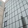 ΑΔΜΗΕ Συμμετοχών: Γνωστοποίηση αλλαγής Σύνθεσης Διοικητικού Συμβουλίου και Επιτροπής Ελέγχου