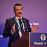 Μάργαρης: «Άλμα» 19,3 GW στα νέα αιτήματα σύνδεσης ΑΠΕ σε μόλις 15 μήνες – Αναγκαίο ένα Εθνικό Σχέδιο Διαχείρισης ΑΠΕ