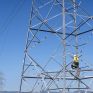 Στα 9 δισ. ευρώ το νέο επενδυτικό πρόγραμμα του ΑΔΜΗΕ 2027-2036 – 7 δισ. ευρώ ο σχεδιασμός μέχρι το 2030 – Σε δημόσια διαβούλευση το νέο ΔΠΑ του Διαχειριστή