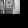 Συγκροτήθηκε σε σώμα του ΔΣ του ΑΔΜΗΕ με διευθύνοντα τον Ι. Μπλάνα