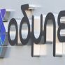 Ανακοίνωση ΑΔΜΗΕ Συμμετοχών για την υπογραφή του MoU που αφορά τη νέα διασύνδεση με Ιταλία
