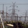 Δύο μνηστήρες στην τελική ευθεία για τον ΑΔΜΗΕ
